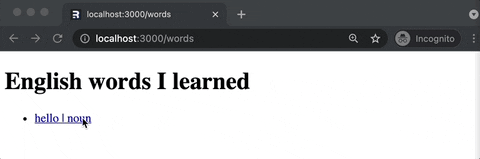 An image of a blog post An image of a blog post